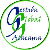 GestionGlobal